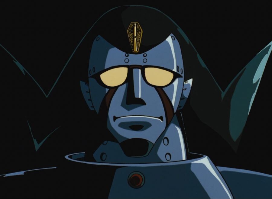 로봇 애니메이션 역대급 낚시오프닝.레전드_5.jpg