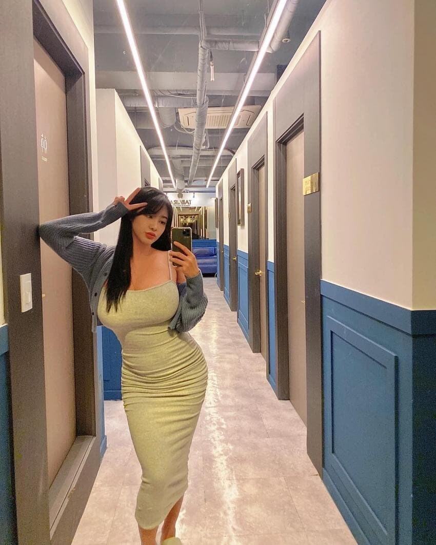 다들 육덕녀들 보고 힐링하고 자라_2.jpg