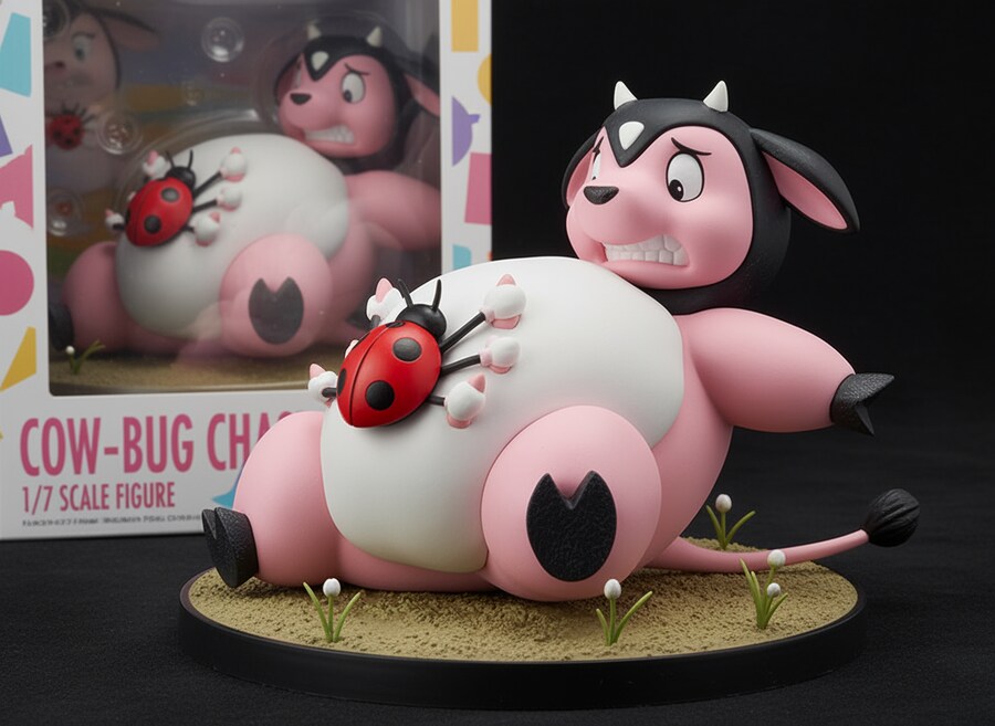 AI의 순기능_2.png