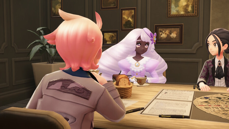 포켓몬 유카리 특_1.jpg