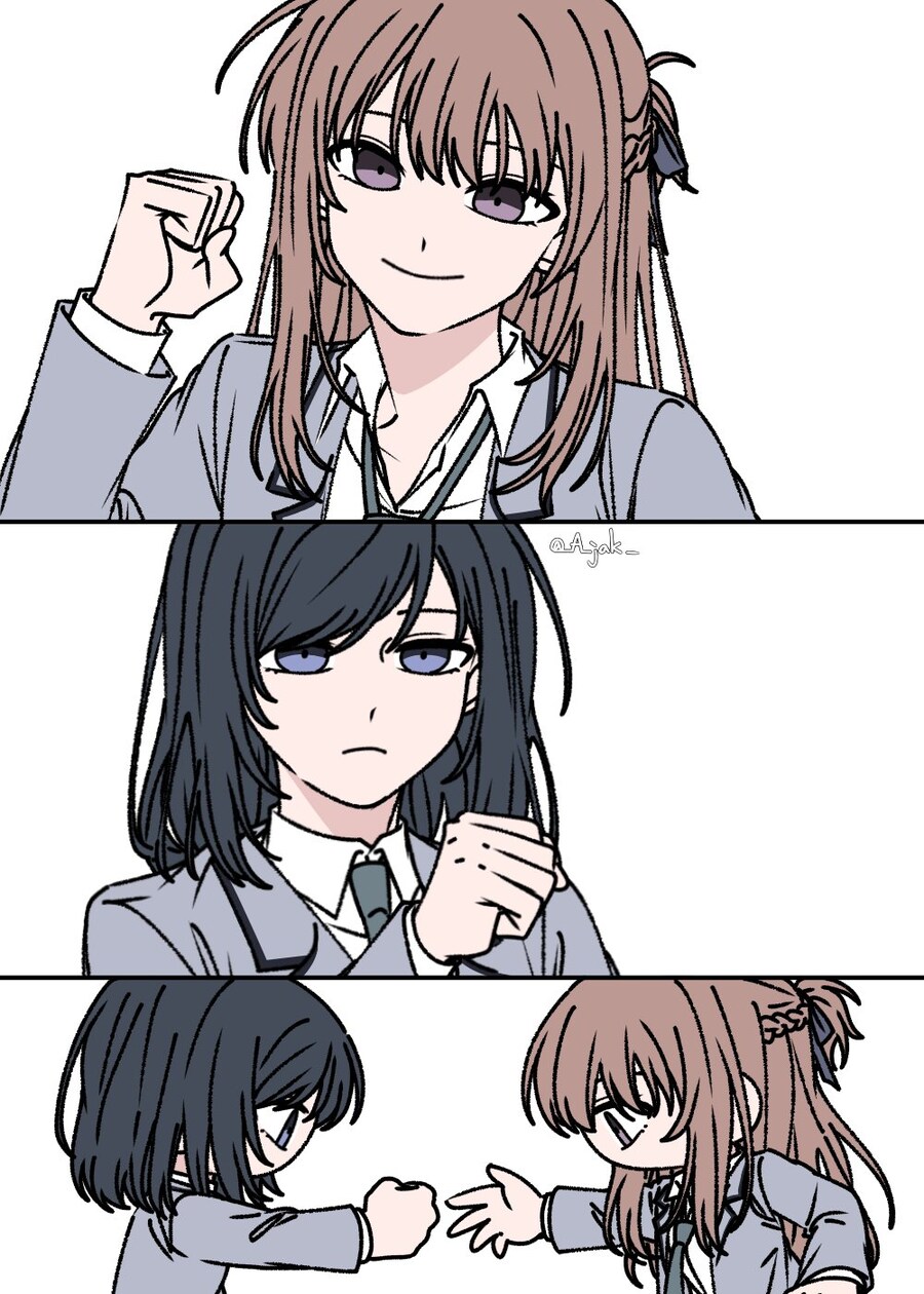 귀엽다고 봐주면 안되는 이유_1.jpg