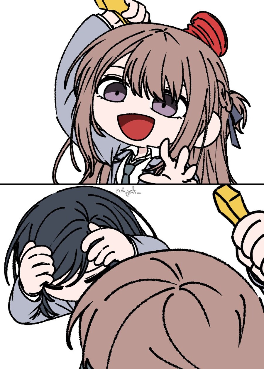 귀엽다고 봐주면 안되는 이유_2.jpg