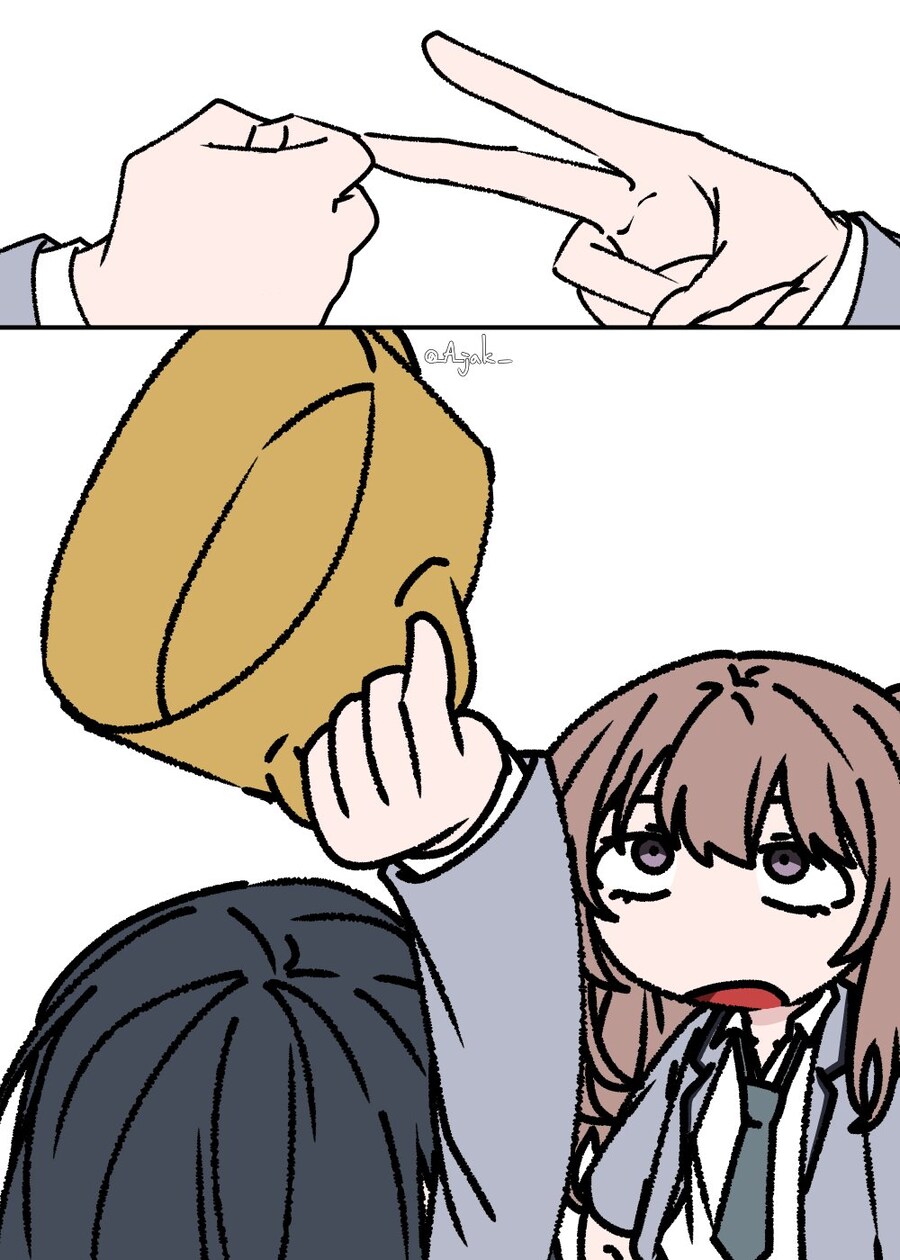 귀엽다고 봐주면 안되는 이유_4.jpg