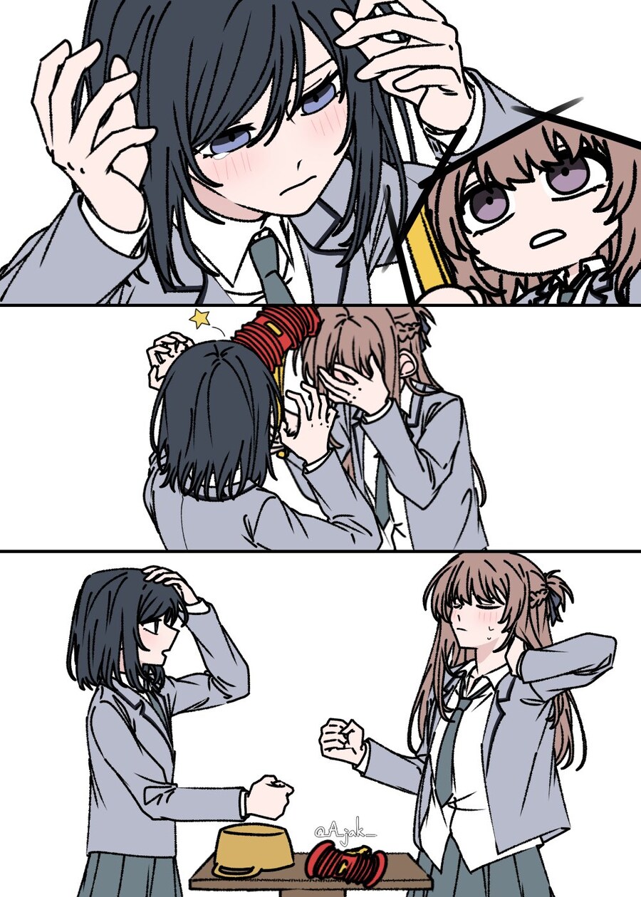 귀엽다고 봐주면 안되는 이유_3.jpg