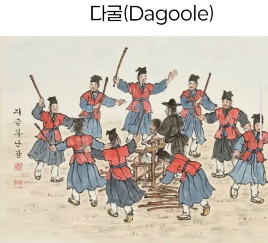 한국의 전통있는 검색엔진들_2.jpg