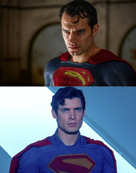 헨리 카빌은 슈퍼맨 영화 한번 더 출연시켜야 함_1.png