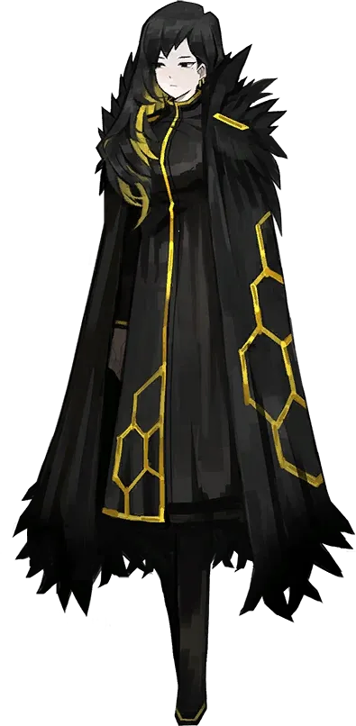 내 아내임_1.webp