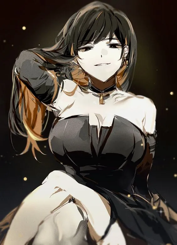 내 아내임_3.webp