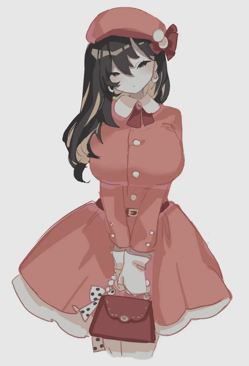 내 아내임_6.webp