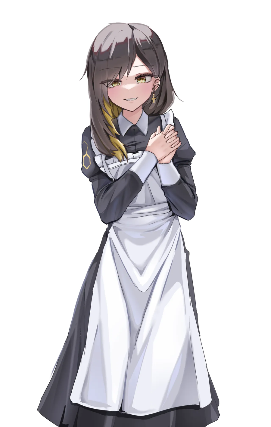 내 아내임_8.webp