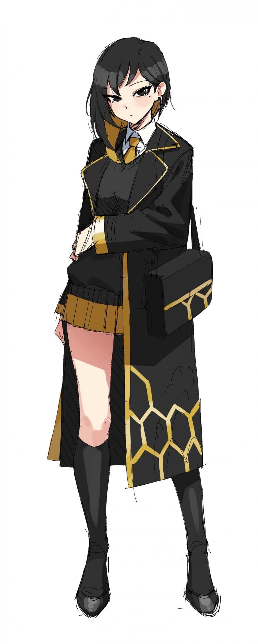 내 아내임_10.jpg