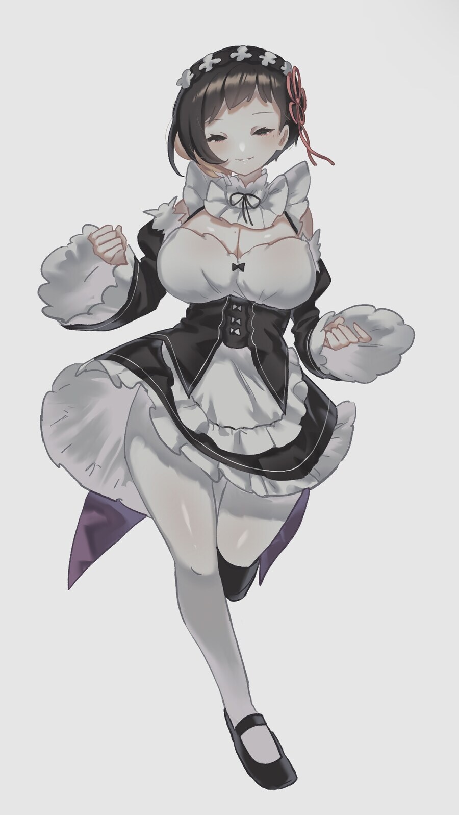 내 아내임_11.jpg