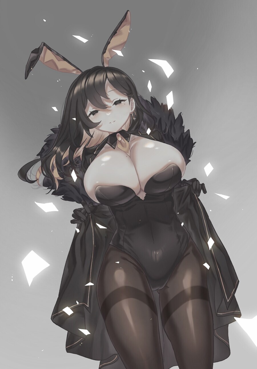 내 아내임_12.jpg