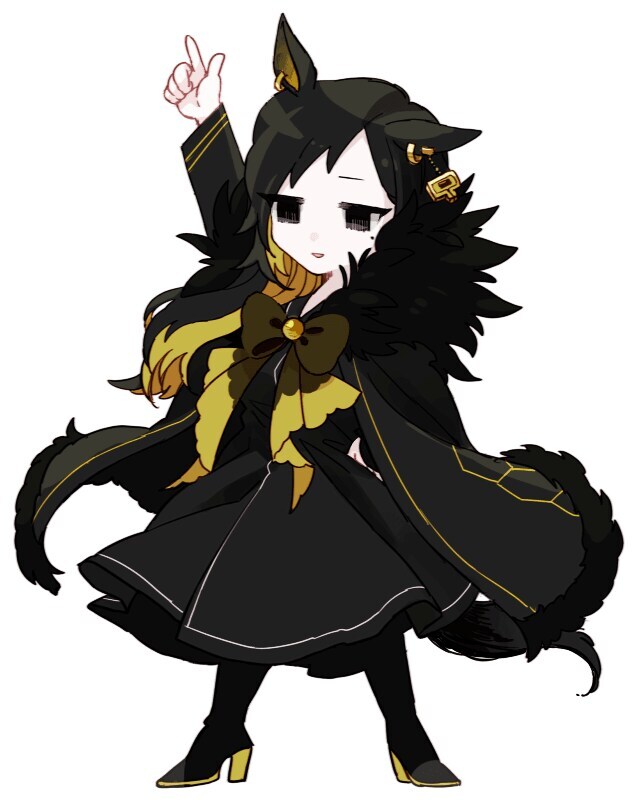 내 아내임_14.jpg