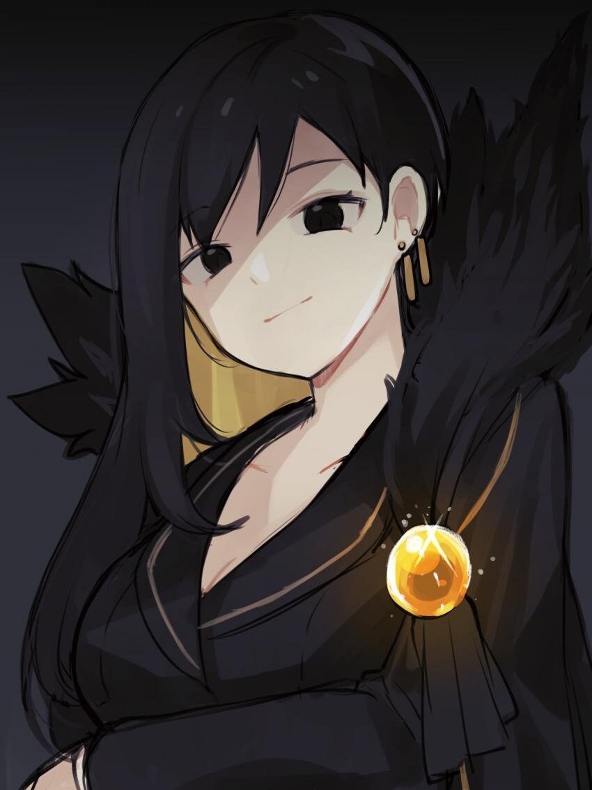 내 아내임_16.jpg