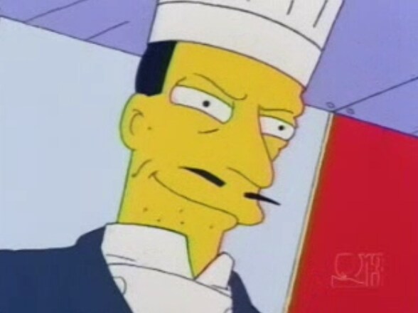 호머 심슨에게 독이 든 음식보다 더 위험한 음식_7.png