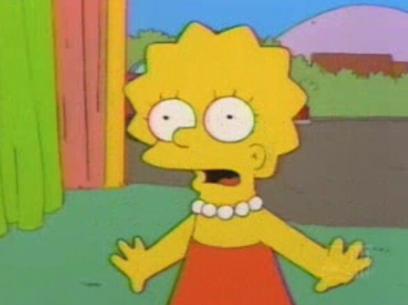 호머 심슨에게 독이 든 음식보다 더 위험한 음식_8.png