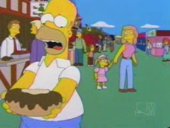 호머 심슨에게 독이 든 음식보다 더 위험한 음식_16.png