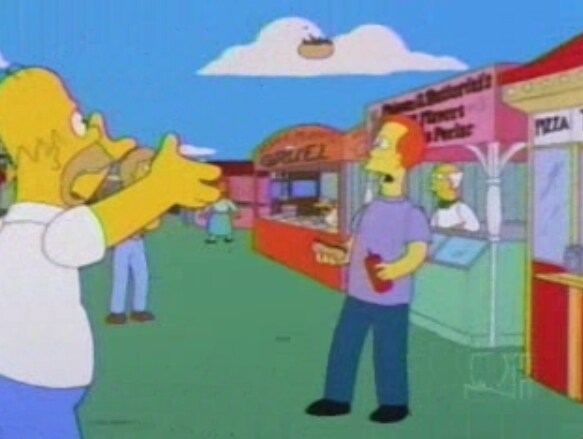 호머 심슨에게 독이 든 음식보다 더 위험한 음식_17.png