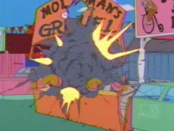 호머 심슨에게 독이 든 음식보다 더 위험한 음식_18.png