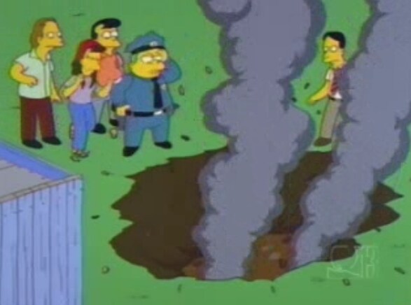 호머 심슨에게 독이 든 음식보다 더 위험한 음식_19.png