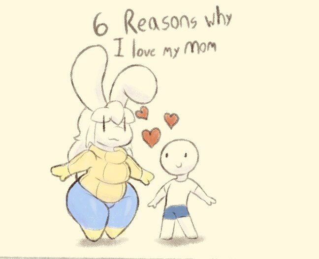 엄마를 사랑하는 6가지 이유_1.png