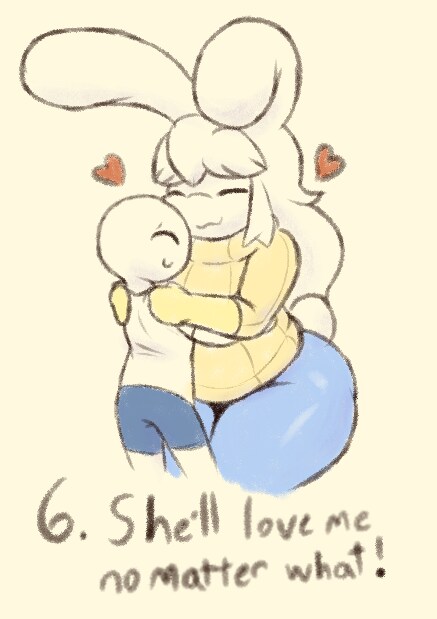 엄마를 사랑하는 6가지 이유_3.png