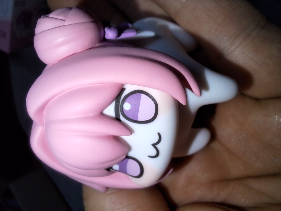 예구한 피규어 왔다_1.jpg