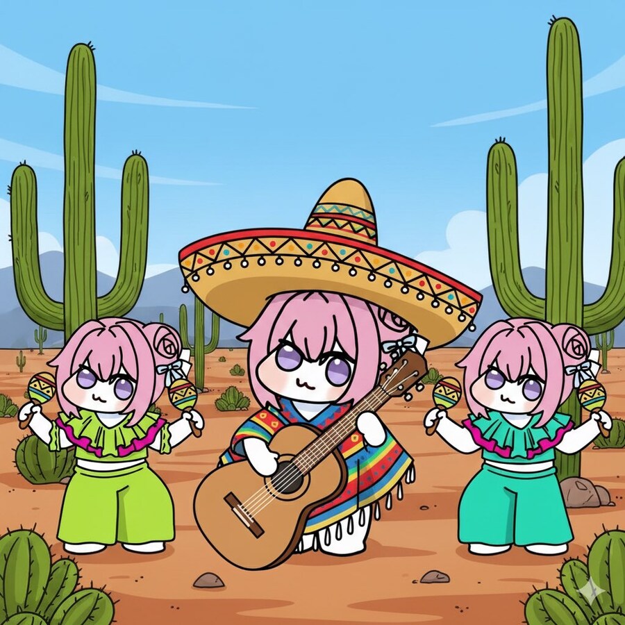 월드 오브 도로롱_1.jpg