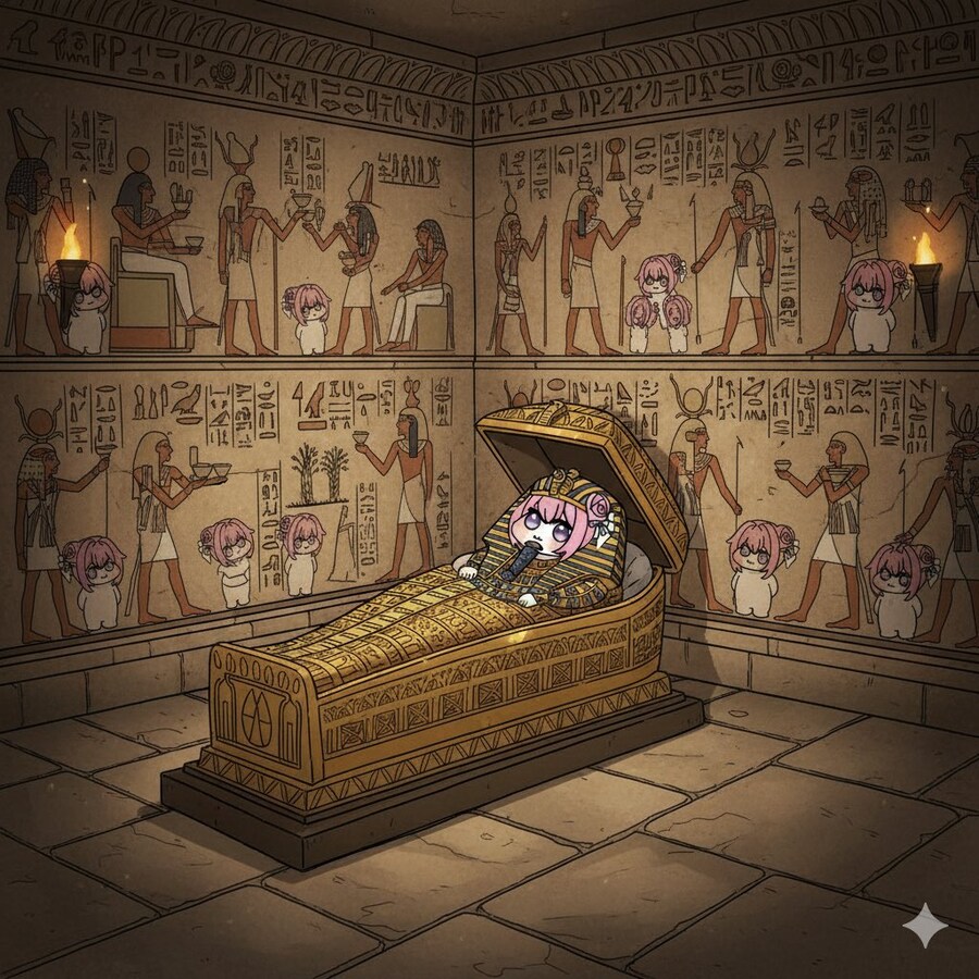 월드 오브 도로롱_2.jpg