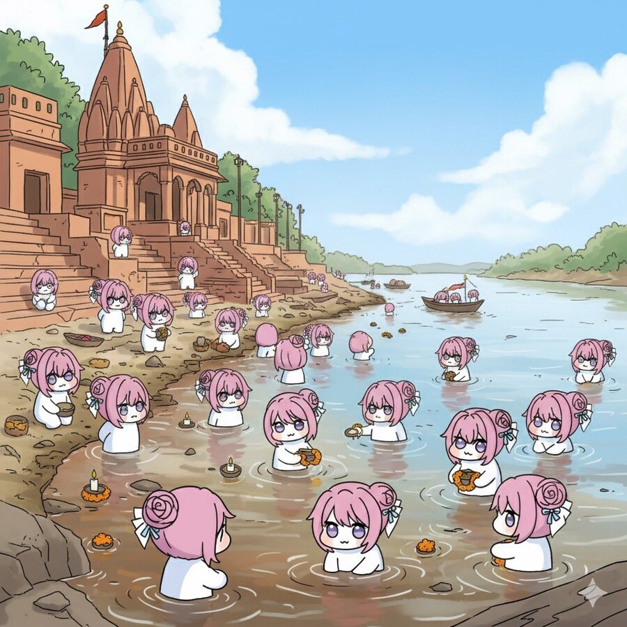 월드 오브 도로롱_3.jpg