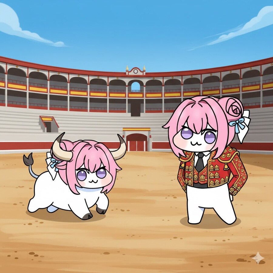 월드 오브 도로롱_4.jpg