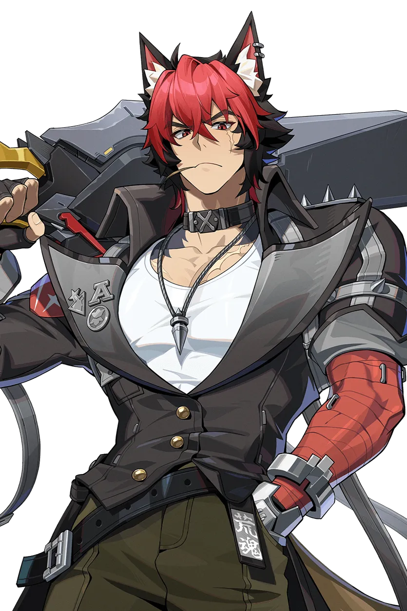 젠레스) 마나토 까진 게이 아님_1.webp