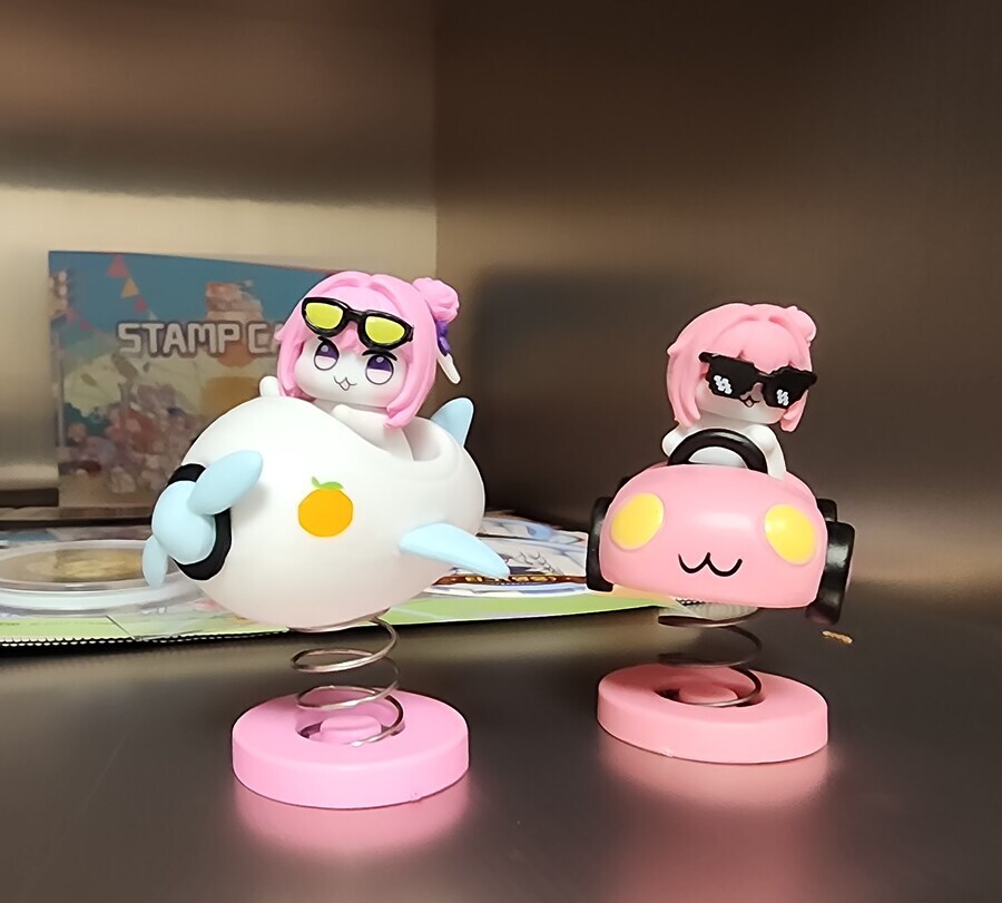 나도 도로롱 피규어_1.jpg