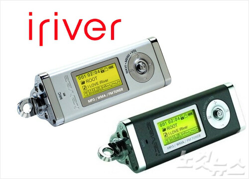 텐트 못치는 아재들이 음악감상 할때 쓰던거_1.jpg