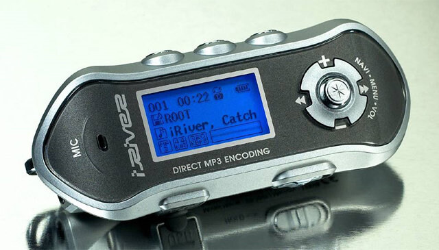 텐트 못치는 아재들이 음악감상 할때 쓰던거_2.jpg