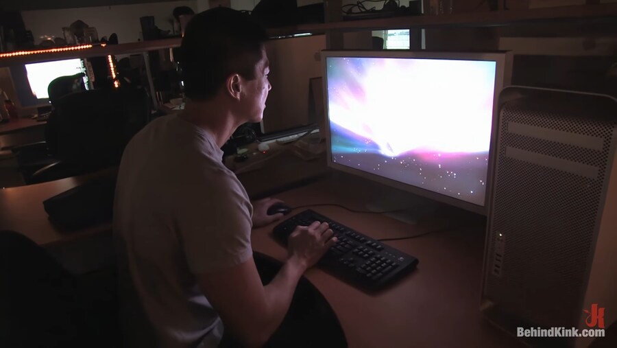 잠수함 이야기 나오는 김에 야한 게임_2.jpg