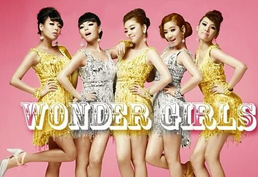 2010년대 초반까지만해도 케이팝 세계화라는게 뻘짓이라고 여겨졌음_1.jpg