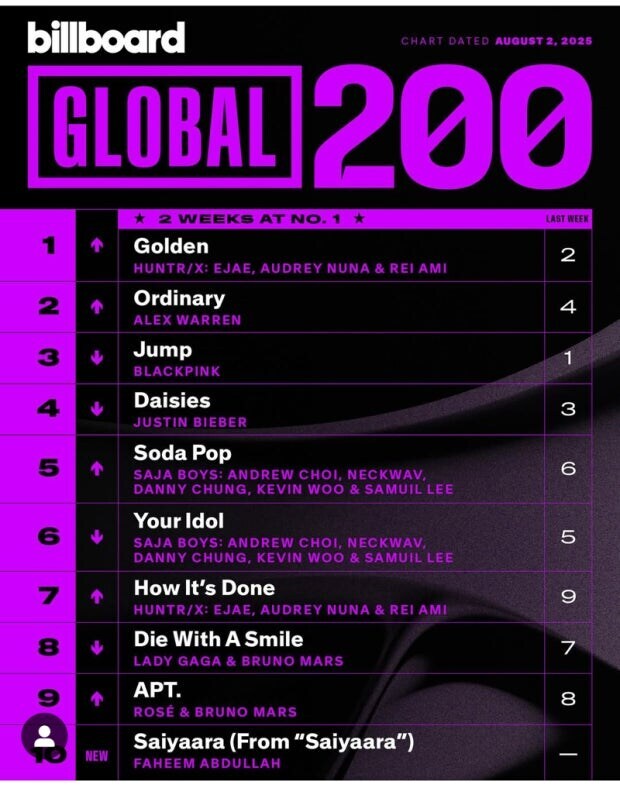 2010년대 초반까지만해도 케이팝 세계화라는게 뻘짓이라고 여겨졌음_2.jpg