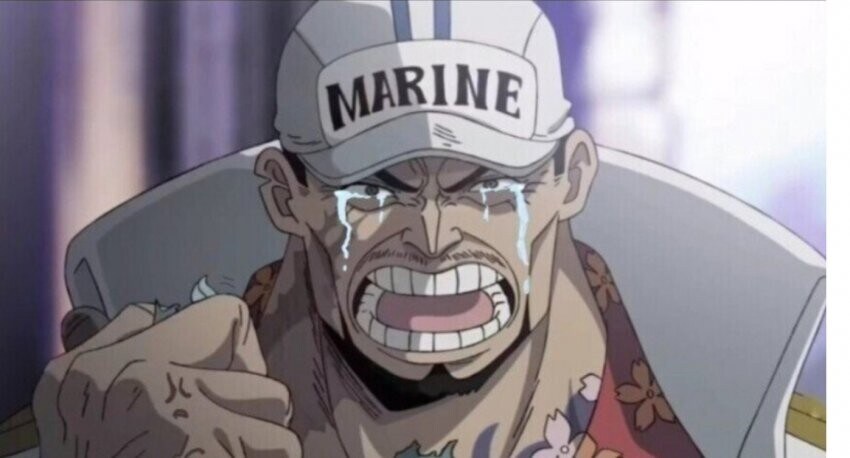 원피스 2부 들어와서 정든 캐릭터_1.jpg