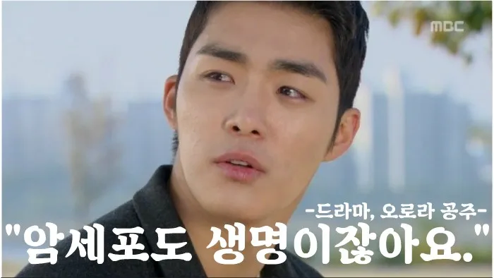10년전 한국 드라마 대사 수준_1.webp