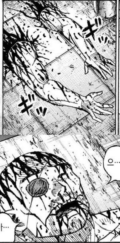 피안도) .....그걸 아직도 모르고 있었다고?_4.jpg