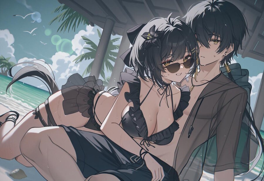 나는 나와 연애한다_1.jpg