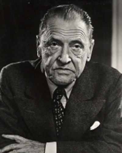 윌리엄 서머싯 몸 명언 모음....txt_1.webp