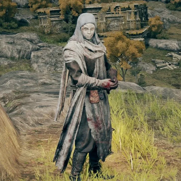 결국엔 연애하며 사랑을 나누고싶을뿐.._1.webp