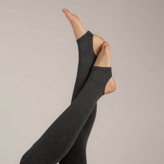 호불호 갈리는 레깅스_5.jpg