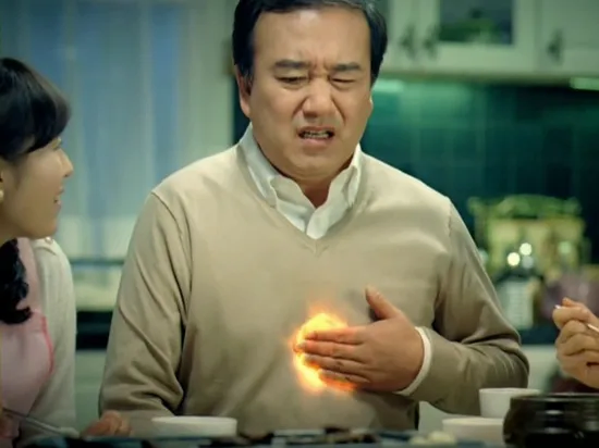 중국섭 분리 후 정상화 된 스타2_2.webp