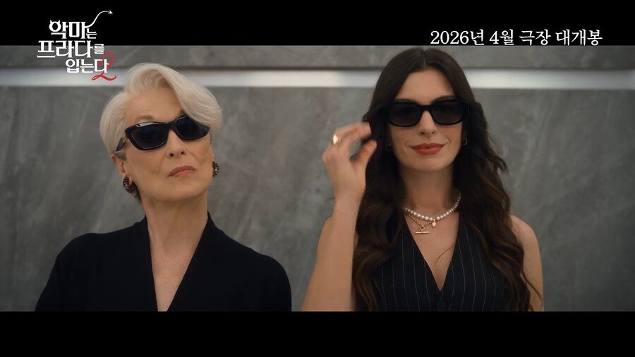 이게 속편이 나온다고?_1.jpg