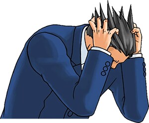 역전재판) 나루호도가 전설의 변호사인 이유.jpg_5.png