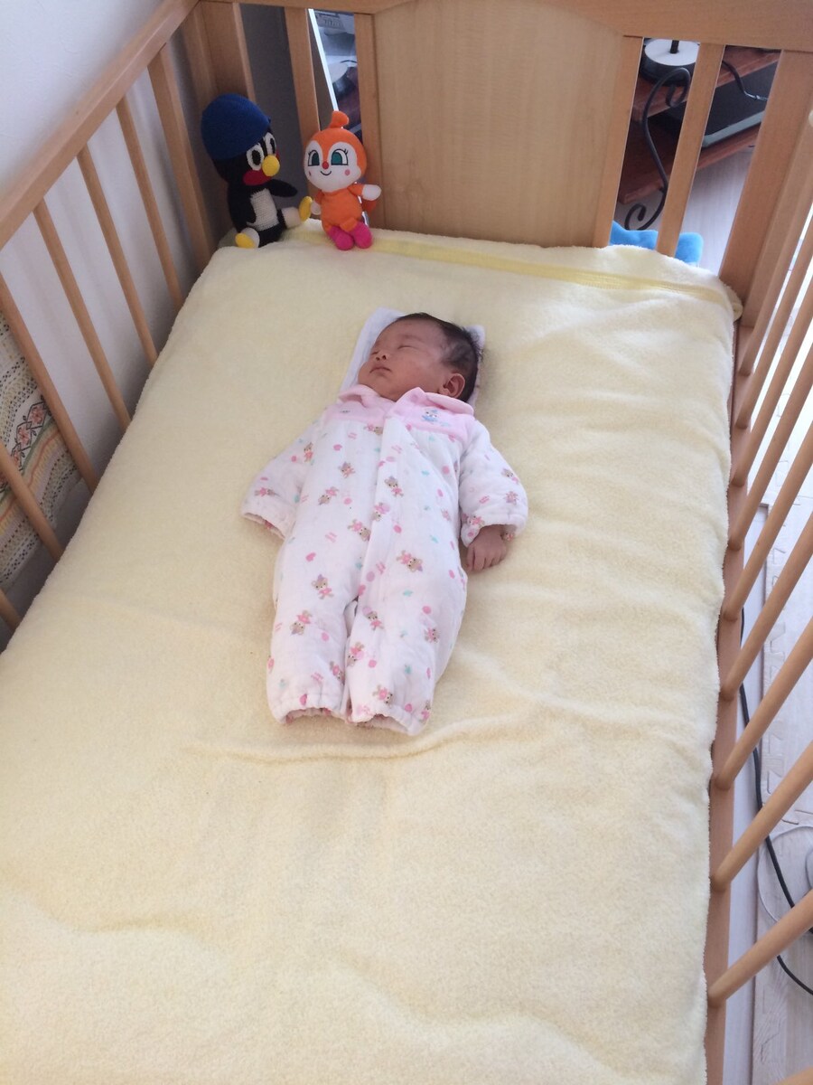 정직하게 자는 아기_1.jpg